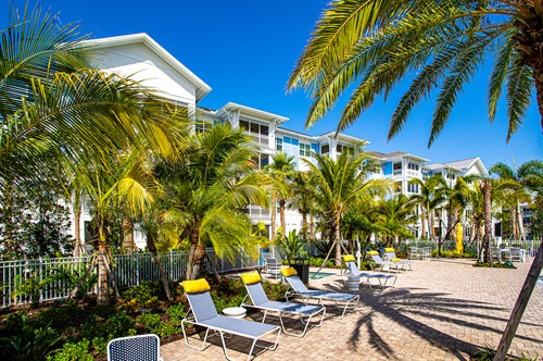 Gallery Image _MWA9965.jpg