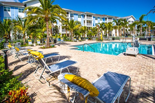 Gallery Image _MWA9975.jpg