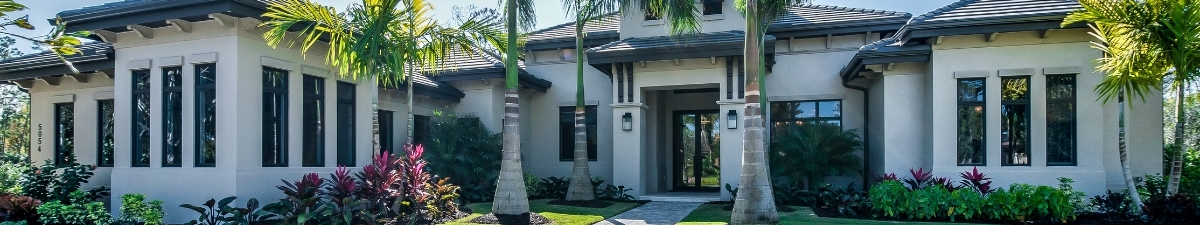 Clean Master Exterior Services