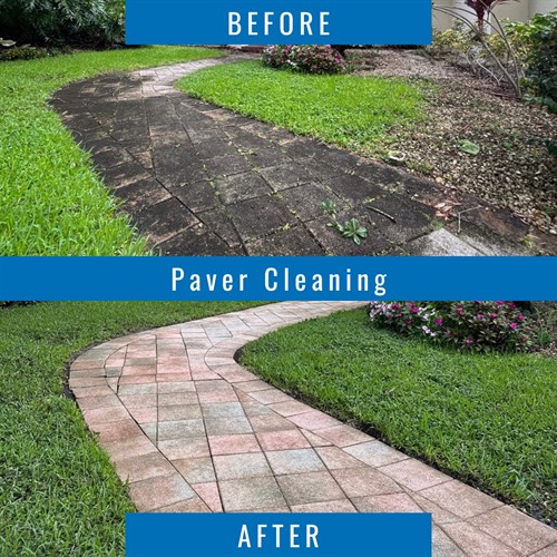 Gallery Image Paver_Cleaning.jpg