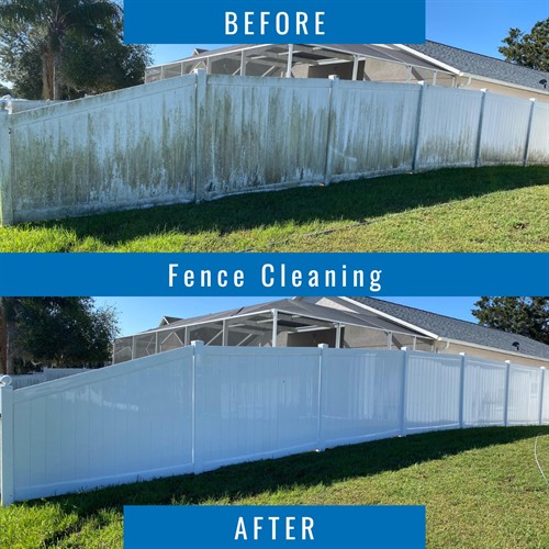 Gallery Image after_(1200_x_1200_px)_(1).jpg