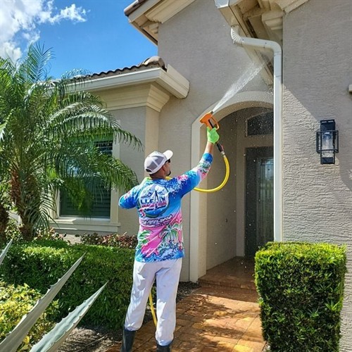 Gallery Image after_(1200_x_1200_px)_(10).jpg