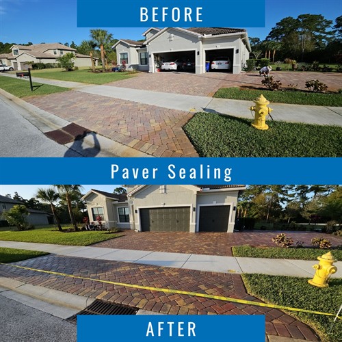 Gallery Image after_(1200_x_1200_px)_(14).jpg