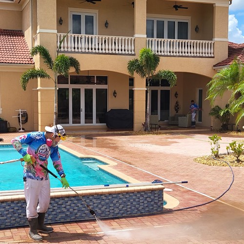 Gallery Image after_(1200_x_1200_px)_(24).jpg