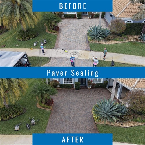 Gallery Image after_(1200_x_1200_px)_(31).jpg