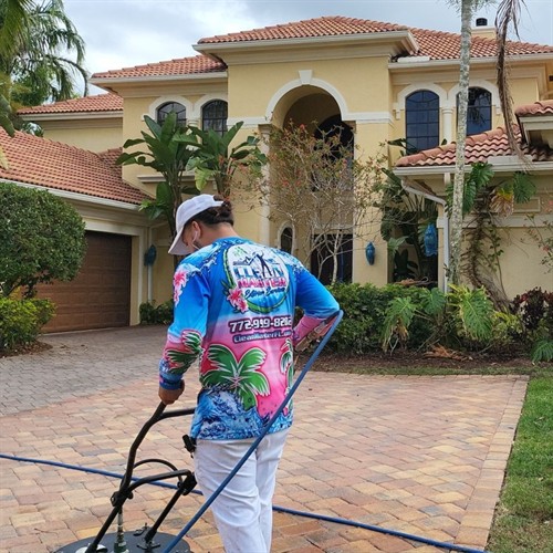 Gallery Image after_(1200_x_1200_px)_(8).jpg