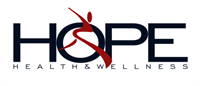 Hope Health & Wellness - Stuart