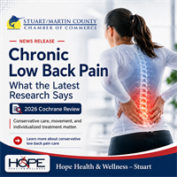 2026 Cochrane Review Examines Spinal Manipulation for Chronic Low Back Pain