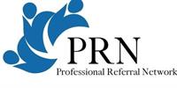 Professional Referral Network