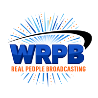 WRPB Studios