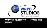 WRPB Studios - Port St. Lucie