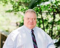 WRPB Studios grows with a new COO
