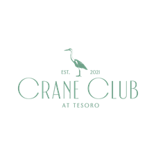 Crane Club at Tesoro