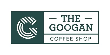 Googan Coffee Shop