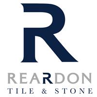 Reardon Tile & Stone, LLC - Stuart