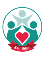 HPS, Helping People Succeed, Inc.