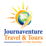 JournaVenture Travel & Tours