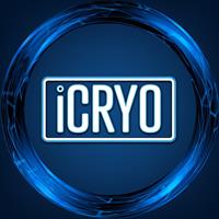 iCRYO Cryotherapy