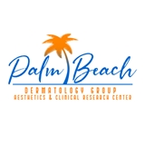 Palm Beach Dermatology Group - Palm City 
