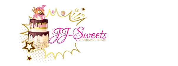 JJ-Sweets