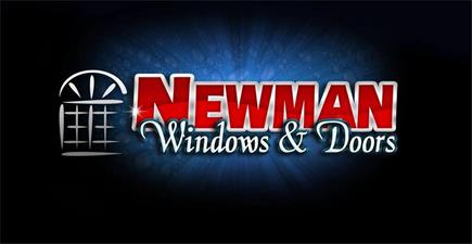 Newman Windows & Doors
