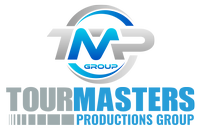 Tour Masters Productions Group Inc.
