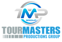 Tour Masters Productions Group Inc.