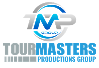 Tour Masters Productions Group Inc.