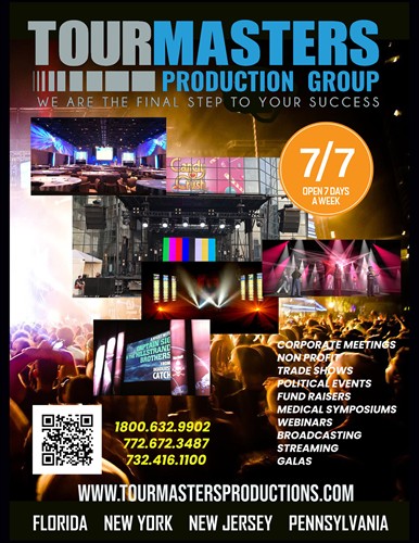 Gallery Image ADVERTISING_FLYER_2025_copy.jpg