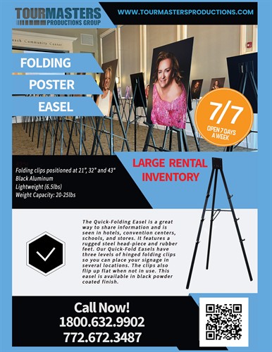 Gallery Image EASEL_Flyer.jpg