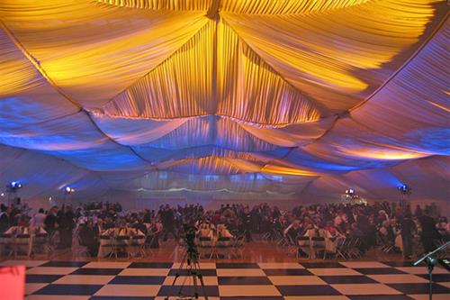 Gallery Image tent_lighting.11073222_large.jpg