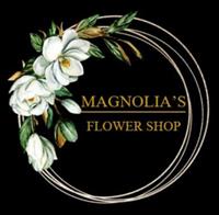 Magnolia's Flower Shop