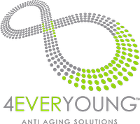 4Everyoung Anti-Aging Solutions