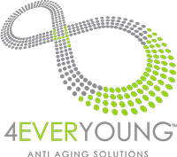 4Ever Young Anti-Aging Solutions