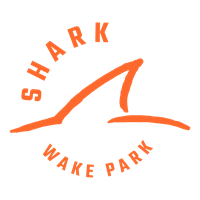 Shark Wake Park - West Palm Beach