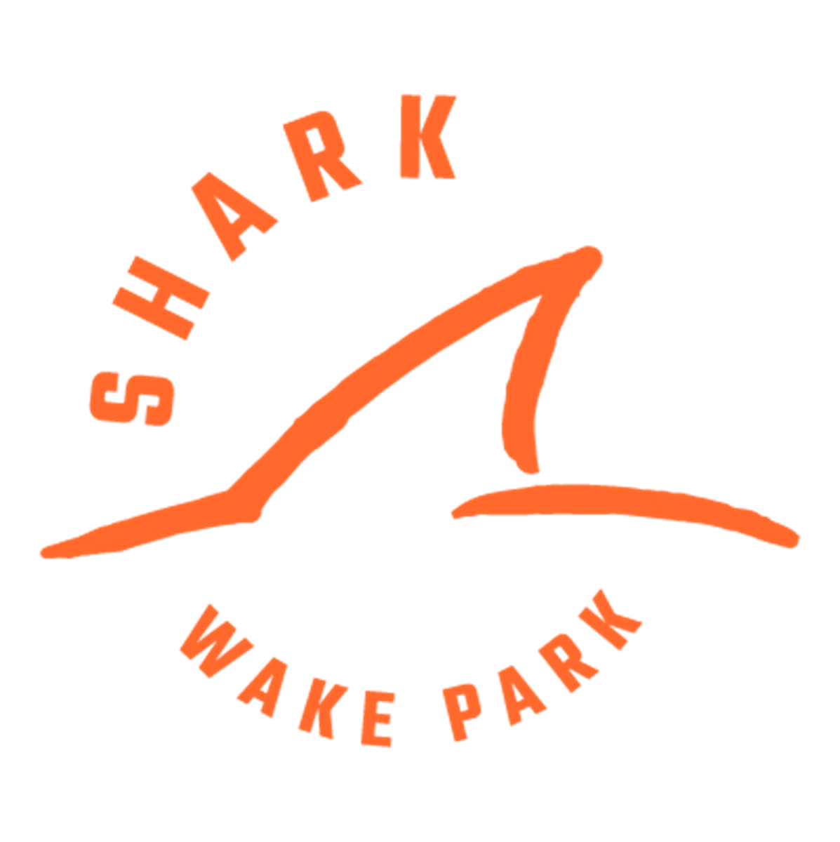 Shark Wake Park - 50% OFF Holiday Special - Member To Member Deal