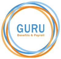 Account Manager - Guru Benefits & Payroll