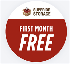 Superior Storage