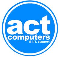 act computers