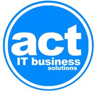 act computers