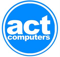 act computers