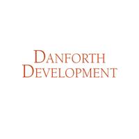 Danforth Fundraising Consultants