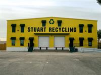 Stuart Recycling - Stuart