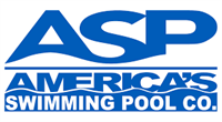America's Swimming Pool Co. of Palm City - Palm City