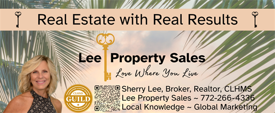 Lee Property Sales