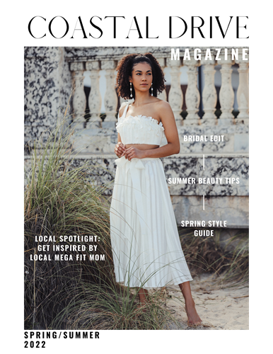 Gallery Image CDM-Spring-Summer-2022-Magazine_Front-Cover.png