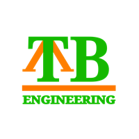 Tropical Benchmark Engineering, LLC
