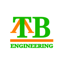 Tropical Benchmark Engineering, LLC Tropical Benchmark Engineering, LLC