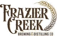 Frazier Creek Brewing & Distilling Co.