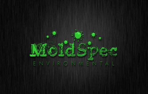 MoldSpec Environmental
